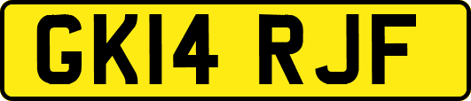 GK14RJF
