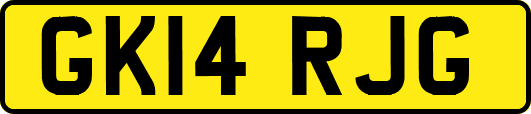 GK14RJG