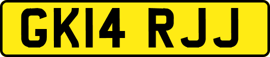 GK14RJJ