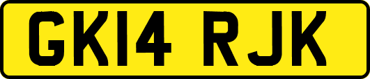 GK14RJK