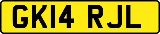 GK14RJL