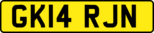 GK14RJN