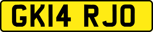 GK14RJO