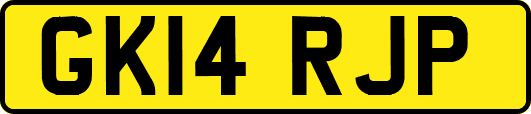 GK14RJP