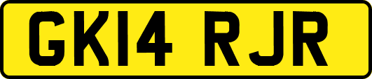 GK14RJR