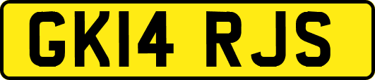 GK14RJS