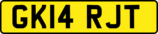 GK14RJT
