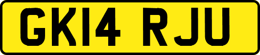 GK14RJU