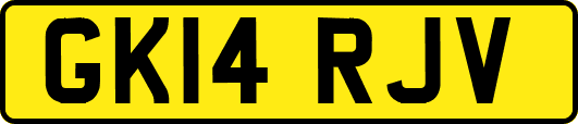 GK14RJV