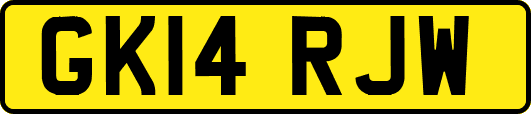 GK14RJW