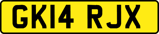 GK14RJX