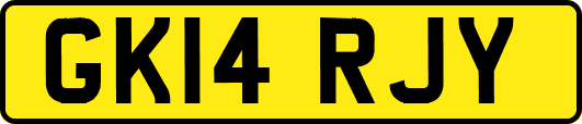 GK14RJY