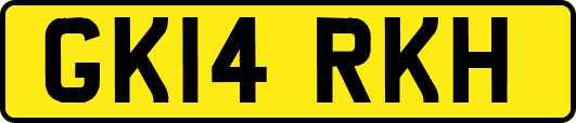 GK14RKH