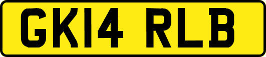 GK14RLB