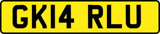 GK14RLU