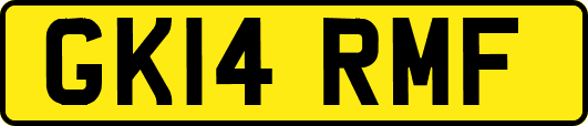 GK14RMF