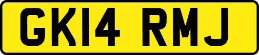 GK14RMJ