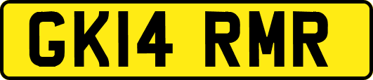 GK14RMR
