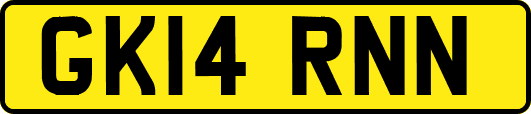 GK14RNN