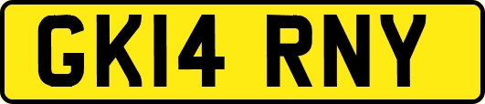 GK14RNY