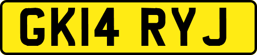 GK14RYJ