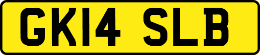 GK14SLB