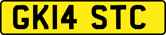 GK14STC