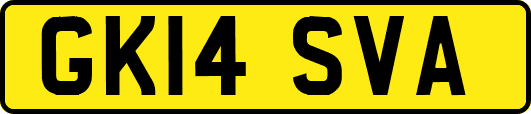 GK14SVA