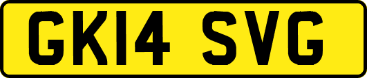 GK14SVG