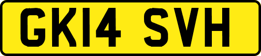GK14SVH