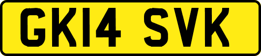 GK14SVK