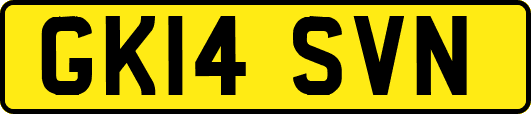 GK14SVN