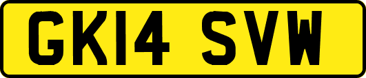 GK14SVW