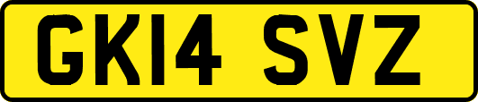 GK14SVZ