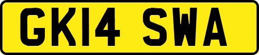 GK14SWA