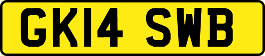 GK14SWB