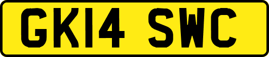 GK14SWC