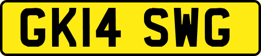 GK14SWG