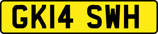GK14SWH