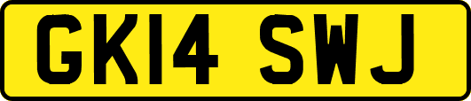 GK14SWJ
