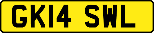 GK14SWL