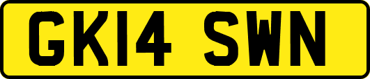 GK14SWN