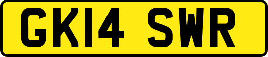 GK14SWR