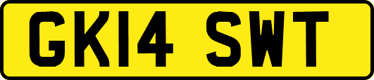 GK14SWT