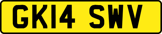 GK14SWV
