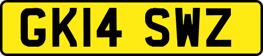 GK14SWZ