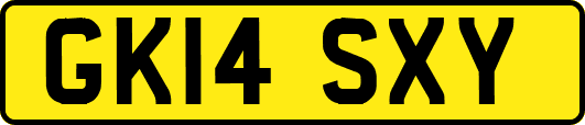 GK14SXY