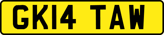 GK14TAW