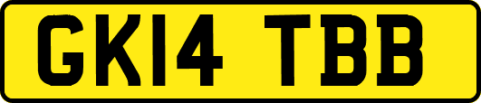 GK14TBB