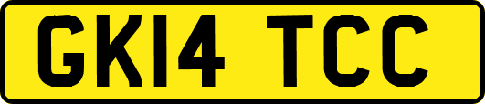 GK14TCC